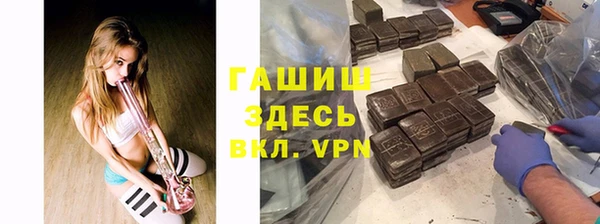 гашик Балахна