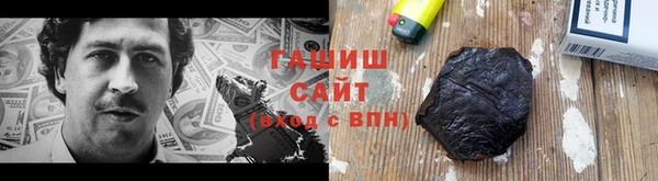 гашик Балахна