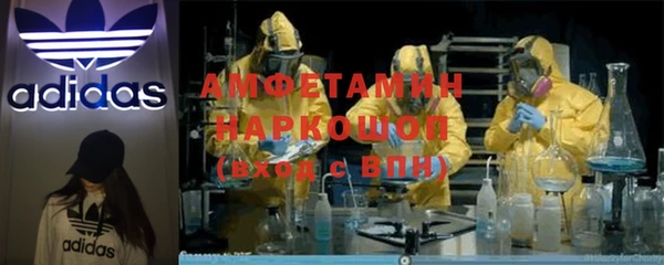 гашик Балахна