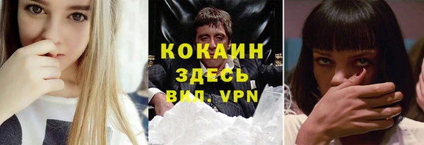 гашик Балахна