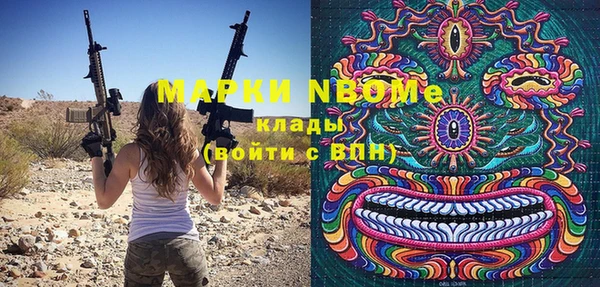 гашик Балахна